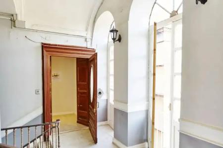 B&B Neapolis Bellini - 10