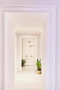 B&B Neapolis Bellini - 11