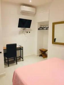 B&B Neapolis Bellini - 23