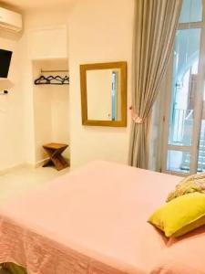 B&B Neapolis Bellini - 26
