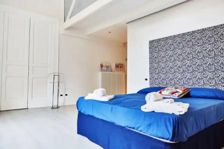 B&B Neapolis Bellini - 5