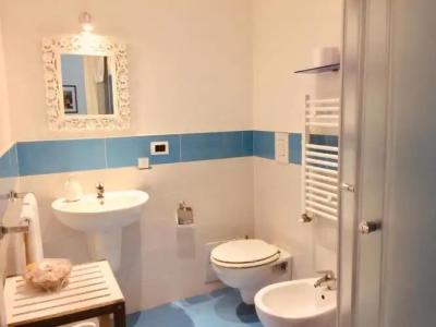 B&B Neapolis Bellini - 40