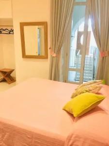 B&B Neapolis Bellini - 25