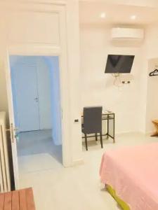 B&B Neapolis Bellini - 20