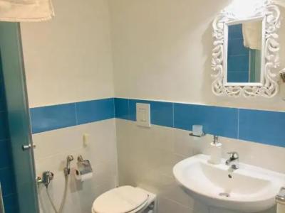 B&B Neapolis Bellini - 34