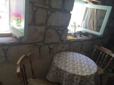 Sayeban Alacati - 14