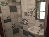 Grand room