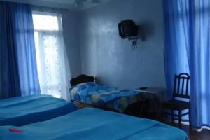 Guest House Zura, Gonio