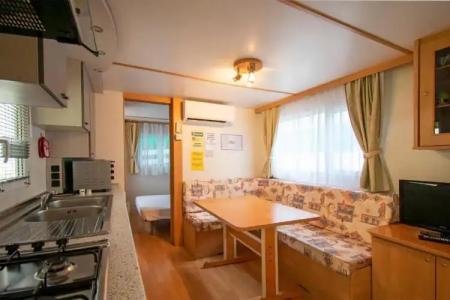 Camping Parco Vacanza Partaccia 2 - 9