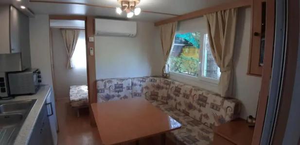 Camping Parco Vacanza Partaccia 2 - 12