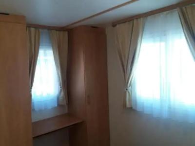 Camping Parco Vacanza Partaccia 2 - 4