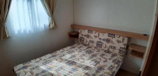 Camping Parco Vacanza Partaccia 2 - 13
