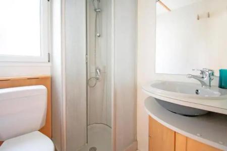 Camping Parco Vacanza Partaccia 2 - 8