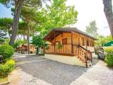 2 Bedrooms Bungalow