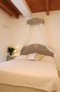 B&B Al Vecchio Borgo - 6