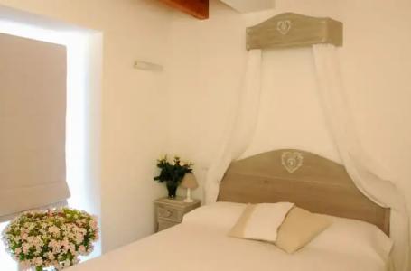 B&B Al Vecchio Borgo - 4