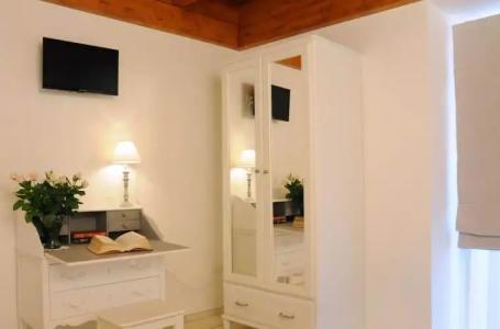 B&B Al Vecchio Borgo - 5