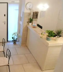 B&B Al Vecchio Borgo - 1