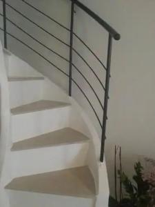 B&B Al Vecchio Borgo - 11