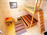 Standard Cottage