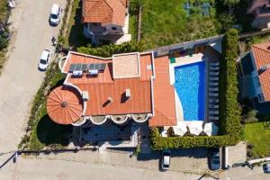 Cunda Giritlioğlu Otel Adult Only +12, Ayvalik