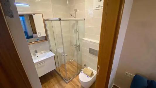 Cunda Giritlioğlu Otel Adult Only +12 - 57