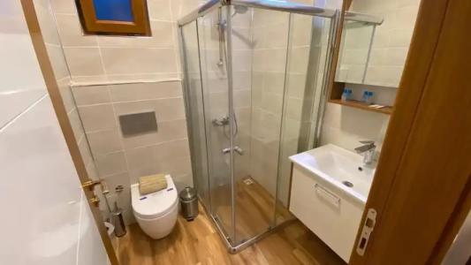 Cunda Giritlioğlu Otel Adult Only +12 - 92