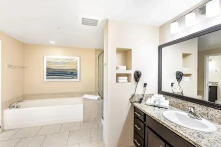 Vacation Village Orlando, Celebration - 34