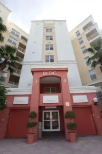 Vacation Village Orlando, Celebration - 0