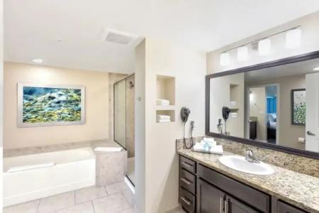 Vacation Village Orlando, Celebration - 96