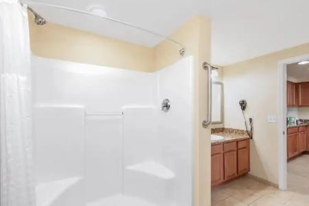 Vacation Village Orlando, Celebration - 44