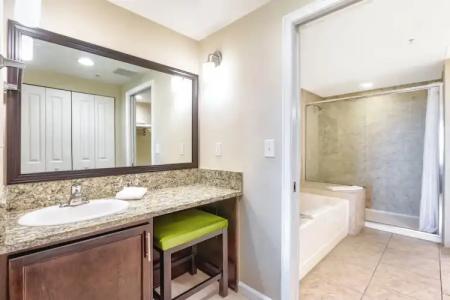 Vacation Village Orlando, Celebration - 107