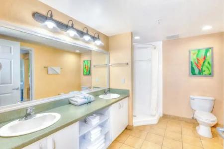 Vacation Village Orlando, Celebration - 125