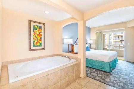 Vacation Village Orlando, Celebration - 40