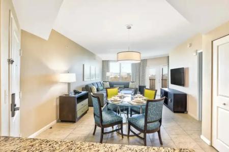 Vacation Village Orlando, Celebration - 97