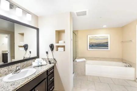 Vacation Village Orlando, Celebration - 108