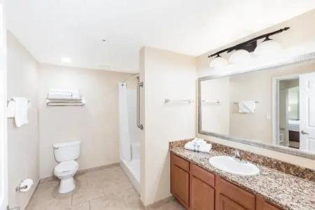 Vacation Village Orlando, Celebration - 31