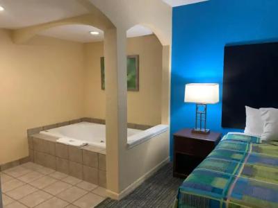 Vacation Village Orlando, Celebration - 16