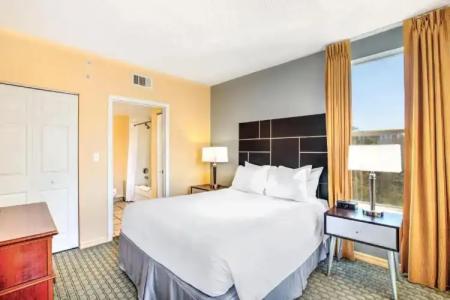 Vacation Village Orlando, Celebration - 71