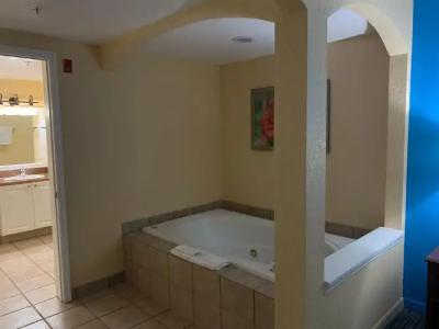 Vacation Village Orlando, Celebration - 14