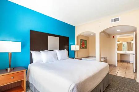 Vacation Village Orlando, Celebration - 37