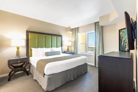 Vacation Village Orlando, Celebration - 25