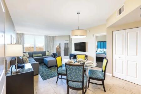 Vacation Village Orlando, Celebration - 80