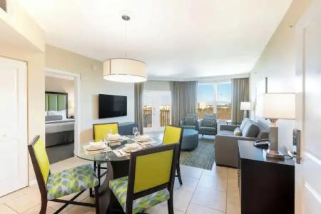 Vacation Village Orlando, Celebration - 104