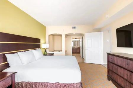 Vacation Village Orlando, Celebration - 30