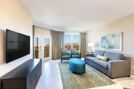 Vacation Village Orlando, Celebration - 102