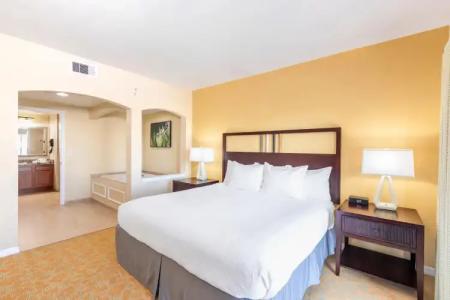 Vacation Village Orlando, Celebration - 33