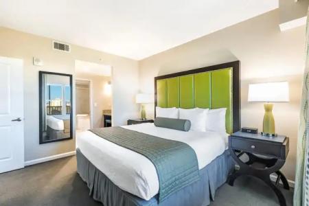 Vacation Village Orlando, Celebration - 22