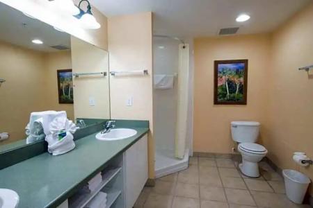 Vacation Village Orlando, Celebration - 62