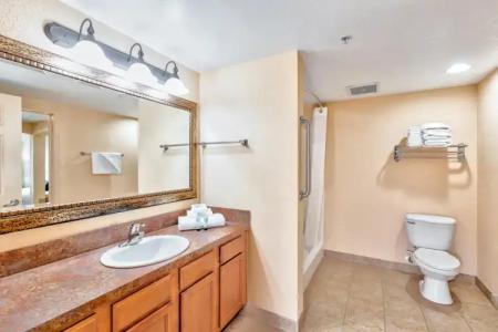 Vacation Village Orlando, Celebration - 45